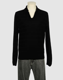 FULL CIRCLE - MAGLIERIA - Maglie collo a polo - su YOOX.COM