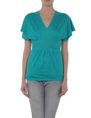 FABIANA FILIPPI - Κοντομάνικο  t-shirt