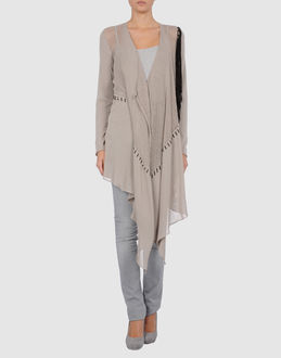 Just Cavalli - Maille - Cardigans