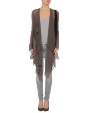 JUST CAVALLI - Cardigan