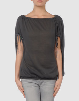 Prada - Maille - Pulls sans manches