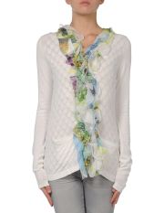 JUST CAVALLI - Cardigan