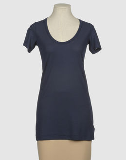 	ZANONE �U�m�[�l ���f�B�[�X ����T �V���c	