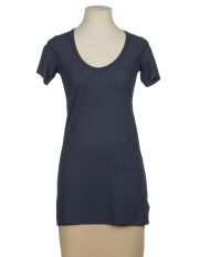 ZANONE - Short sleeve t-shirt
