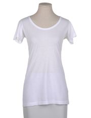 ZANONE - Short sleeve t-shirt