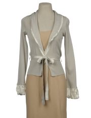 APPARTAMENTO 50 - Cardigan
