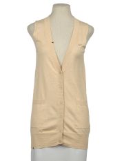 SUN 68 - Cardigan