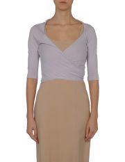 APPARTAMENTO 50 - Shrug wrap