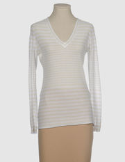 NAPAPIJRI - Long sleeve sweater