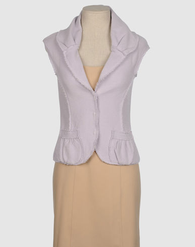 ZOOM APPARTAMENTO 50 - Blazer