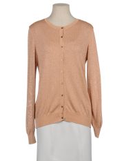 INDRESS - Cardigan