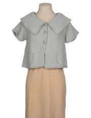APPARTAMENTO 50 - Blazer