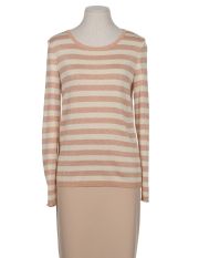 INDRESS - Maglia maniche lunghe
