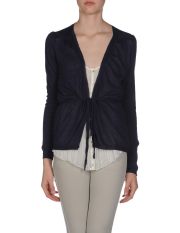 APPARTAMENTO 50 - Cardigan