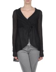 APPARTAMENTO 50 - Cardigan