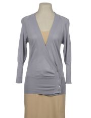 APPARTAMENTO 50 - Cardigan
