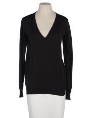 .TESSA - Maglia maniche lunghe