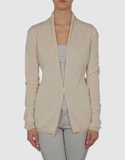 Jucca - Maille - Cardigans