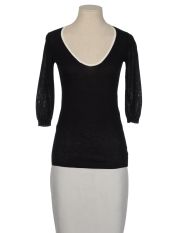 12345678 - Maglia maniche corte