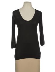 12345678 - Maglia maniche corte