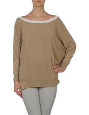 12345678 - Maglia maniche lunghe