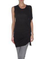 12345678 - Maglia senza maniche