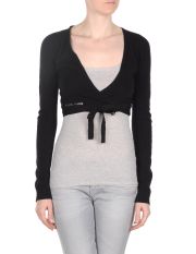 BLUGIRL FOLIES - Shrug wrap