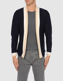 CAMO - MAGLIERIA - Cardigan - su YOOX.COM