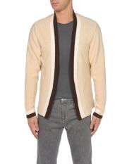 CAMO - Cardigan