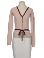 CERRUTI 1881 - Cardigan