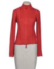 CARACTERE ARIA - Cardigan