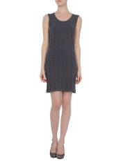 BEN SHERMAN - Vestito corto