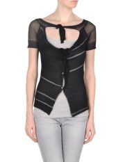 GAZEBO - Cardigan