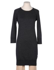 JAMES PERSE STANDARD - Sweatshirt