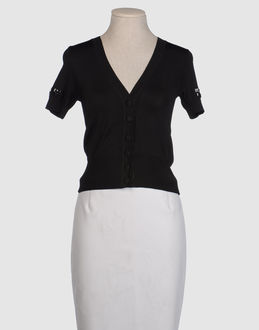 Kaos - Maille - Cardigans