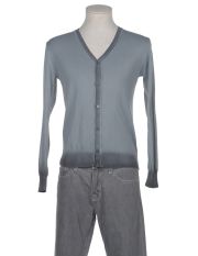 BECOME - Cardigan