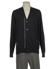 BECOME - Cardigan