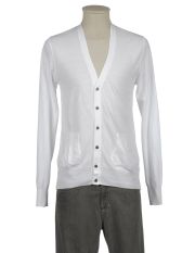BECOME - Cardigan