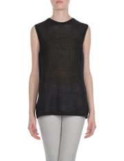 CALVIN KLEIN COLLECTION - Cashmere sweater