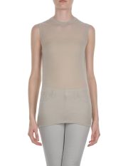 CALVIN KLEIN COLLECTION - Cachemir