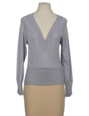 APPARTAMENTO 50 - Long sleeve jumper