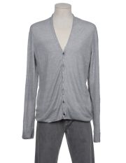 BECOME - Cardigan