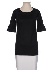 JAMES PERSE STANDARD - Sweatshirt