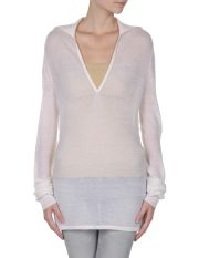 CALVIN KLEIN COLLECTION - Cachemir