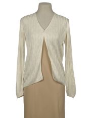 DRUMOHR - Cardigan
