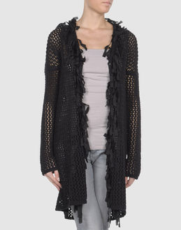 Jucca - Maille - Cardigans