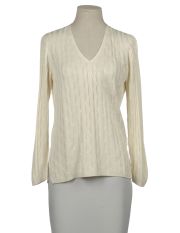DRUMOHR - Long sleeve jumper