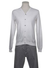 ORIGINAL VINTAGE STYLE - Cardigan