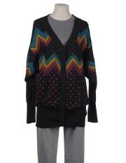 0051 INSIGHT - Cardigan