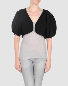 Bea Yuk Mui - Maille - Cardigans